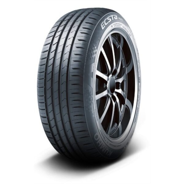 Neumático Kumho ECSTA HS51 205/55R15 88V