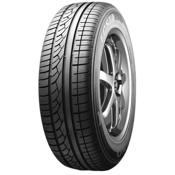 Neumático Kumho ECSTA KH11 155/60R15 74T