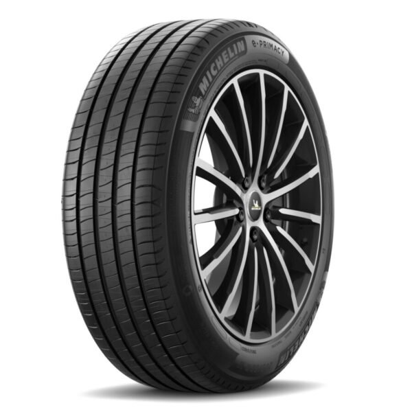 Neumático Michelin E.PRIMACY 185/60R15 84T