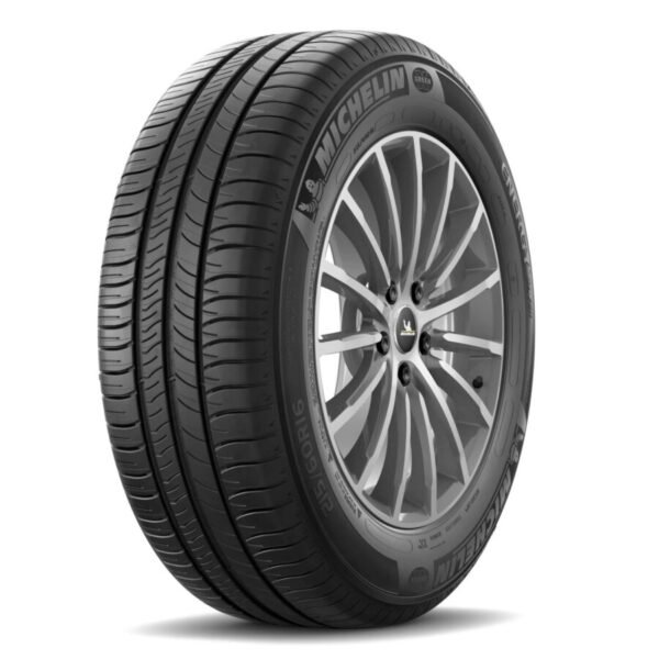 Neumático Michelin ENERGY SAVER + 205/65R16 95V