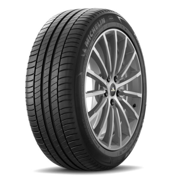 Neumático Michelin PRIMACY 3 225/50R18 95V