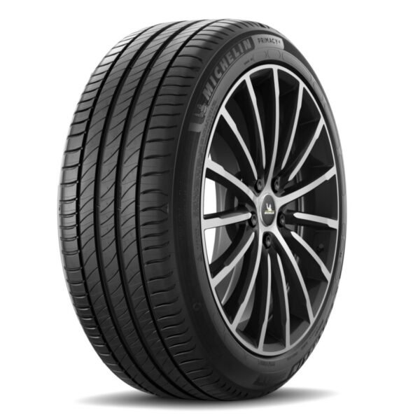 Neumático Michelin PRIMACY 4 185/65R15 88T