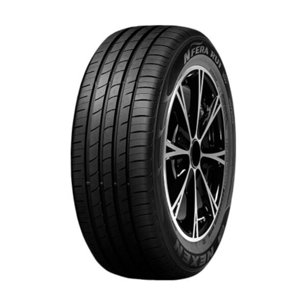 Neumático Nexen N FERA RU1 215/45R18 93W