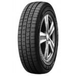 Imagen anterior del producto