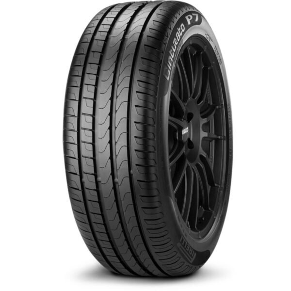 Neumático Pirelli CINTURATO P7 245/50R19 105W