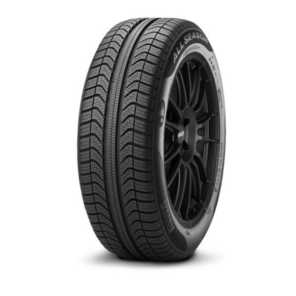 Neumático Pirelli CINTURATO P7 ALL SEASON 225/40R18 92V