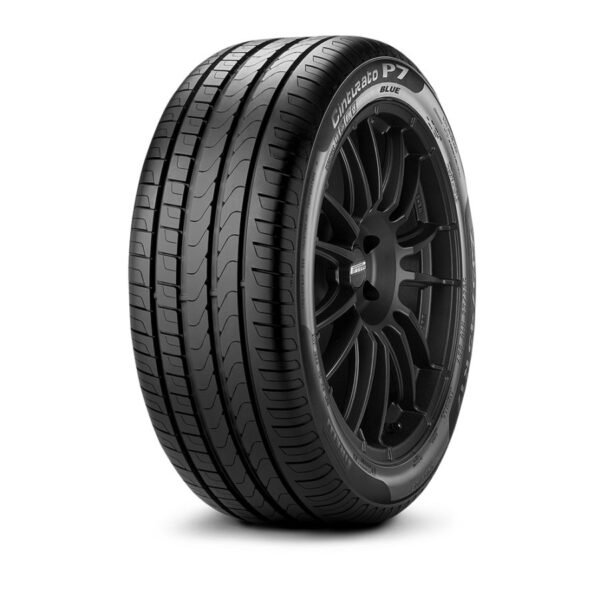 Neumático Pirelli CINTURATO P7 BLUE 245/45R20 103Y