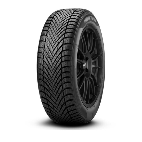 Neumático Pirelli CINTURATO WINTER 195/60R16 89H