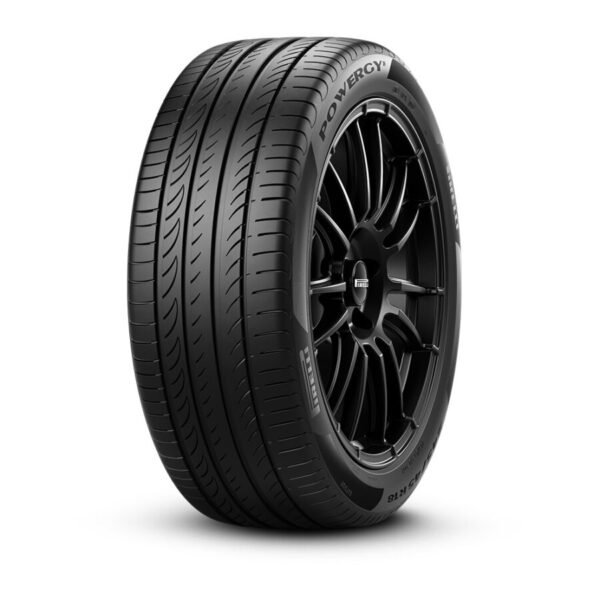 Neumático Pirelli POWERGY 255/35R19 96Y