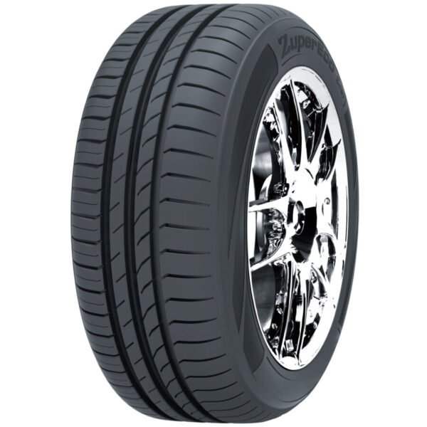 Neumático Trazano Z-107 155/80R13 79T