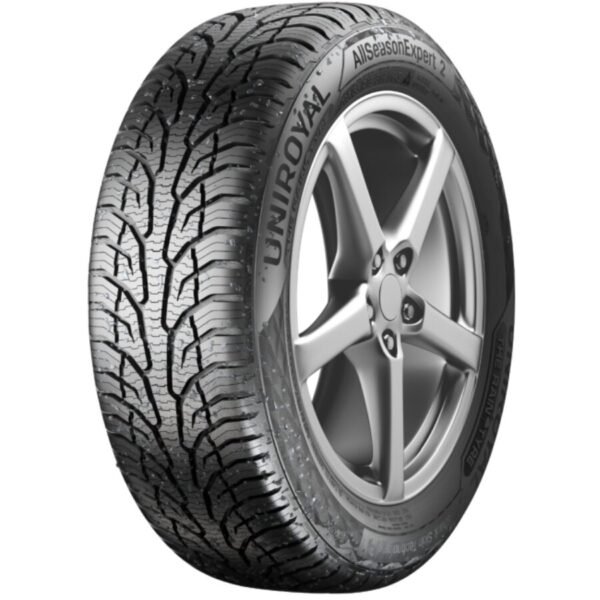 Neumático Uniroyal ALLSEASONEXPERT 2 225/60R17 99H