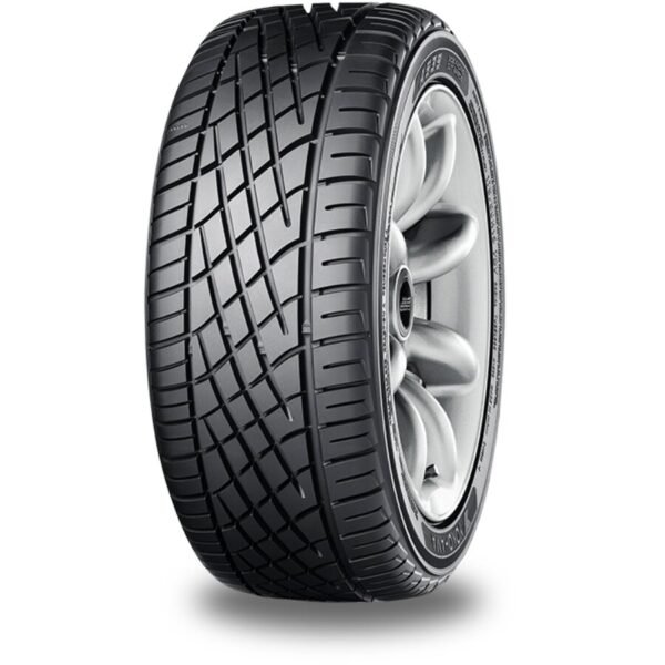 Neumático Yokohama A539 185/50R14 77V