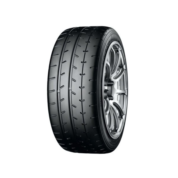 Neumático Yokohama ADVAN A052 225/35R18 87Y