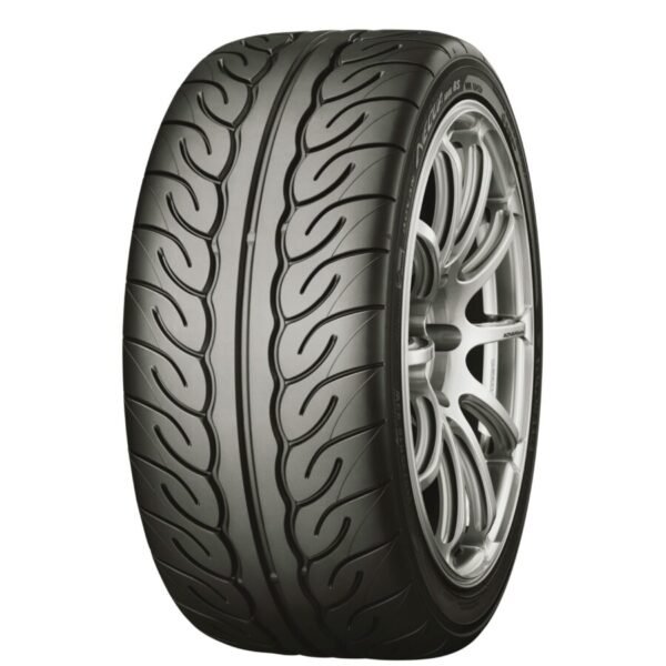 Neumático Yokohama ADVAN NEOVA AD08RS 235/45R17 94W