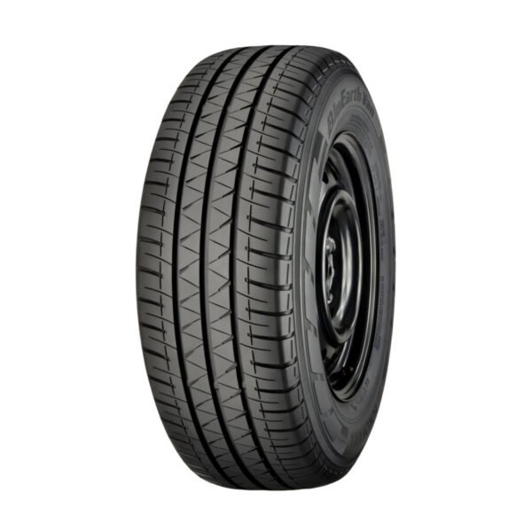 Neumático Yokohama BLUEARTH-VAN RY55 225/70R15 112/110S