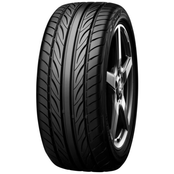 Neumático Yokohama S.DRIVE 225/35R17 86Y