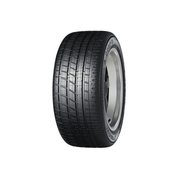Neumático Yokohama YOKOHAMA A008P 205/55R16 91W
