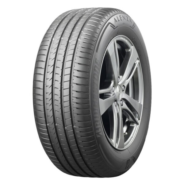 Neumático Bridgestone ALENZA 001 235/55R19 101V
