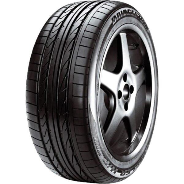 Neumático Bridgestone DUELER H/P SPORT 285/45R19 111W