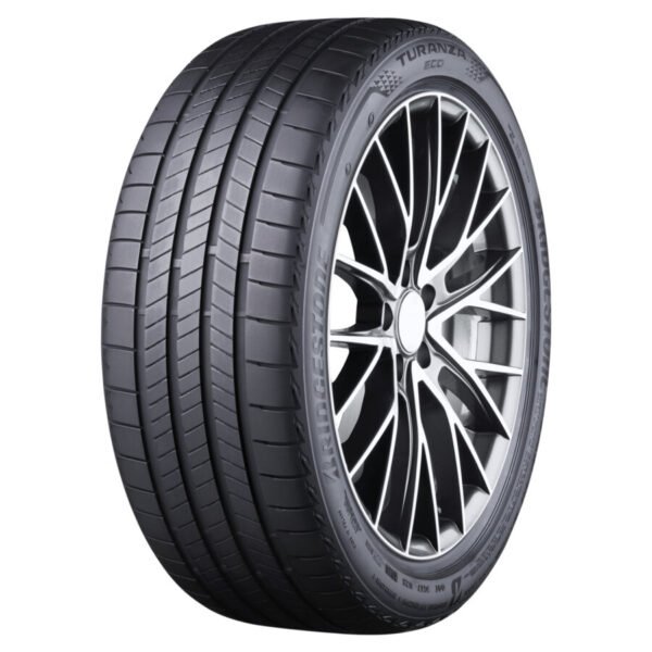Neumático Bridgestone TURANZA ECO 215/50R18 96W