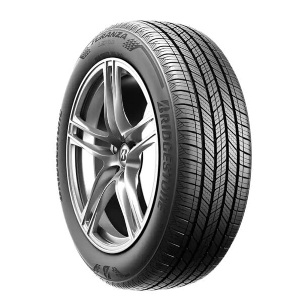 Neumático Bridgestone TURANZA LS100 225/45R18 91H