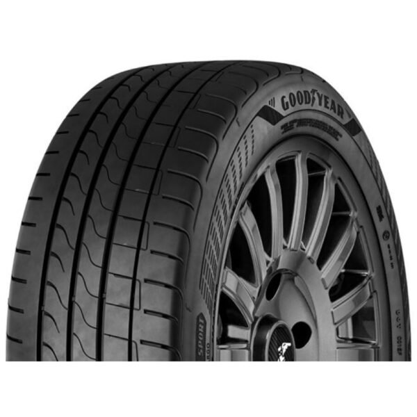 Neumático Goodyear EAGLE SPORT CARGO 235/50R19 111/109T