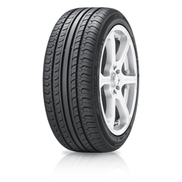Neumático Hankook OPTIMO K415 195/50R16 84H