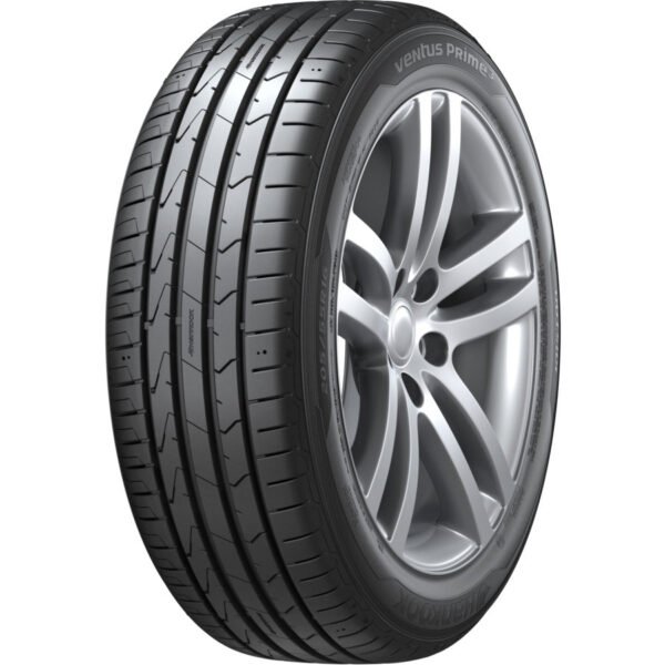 Neumático Hankook VENTUS PRIME 3 195/50R15 82V