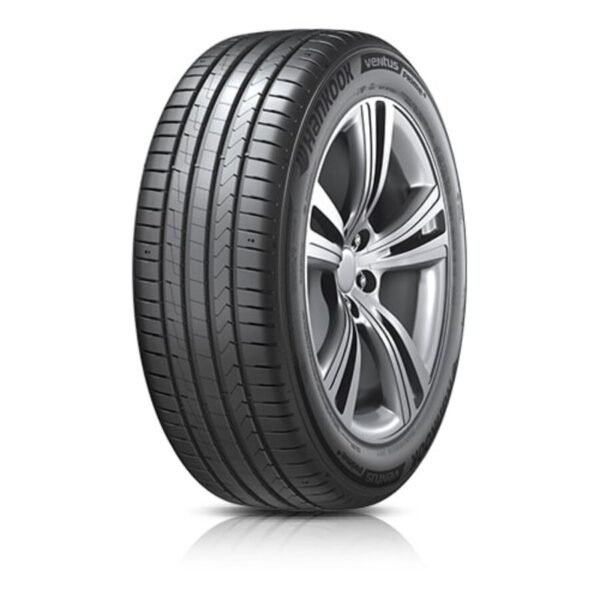 Neumático Hankook VENTUS PRIME 4X 225/65R17 102H