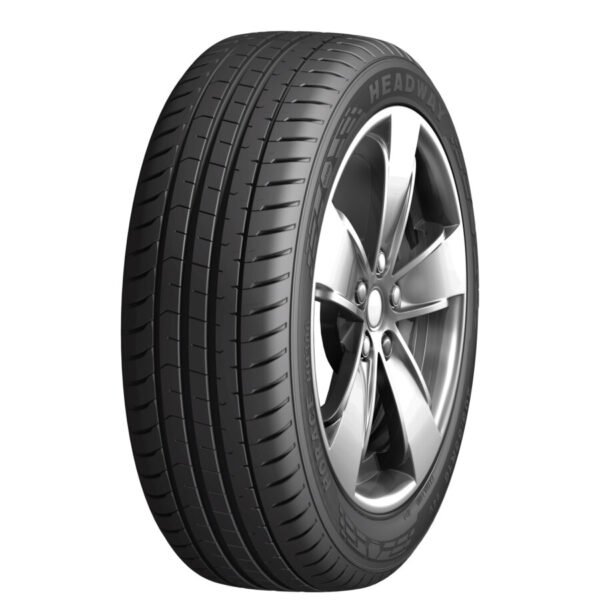 Neumático Headway HH306 155/65R13 73T