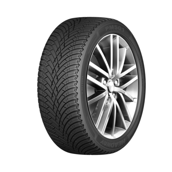 Neumático Headway PMS01 225/45R18 95W