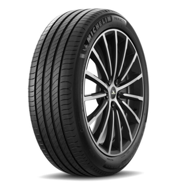 Neumático Michelin PRIMACY 4+ 245/40R21 100W