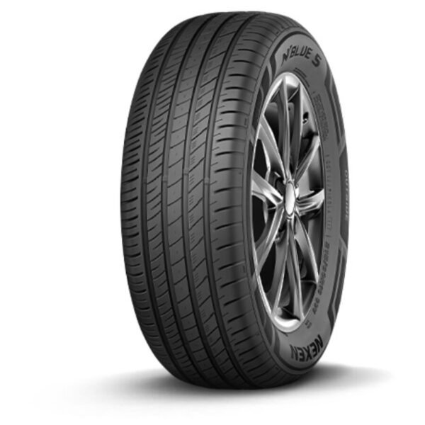 Neumático Nexen N BLUE S 205/55R16 91V