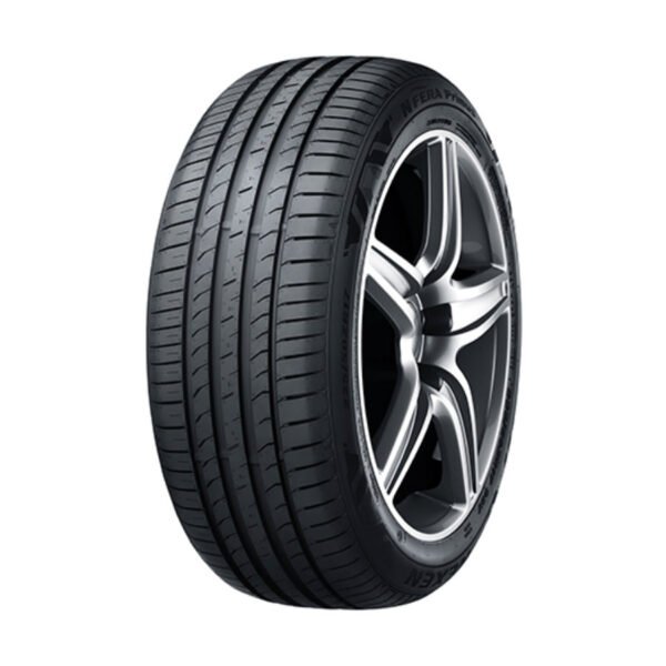 Neumático Nexen N FERA PRIMUS 235/50R17 96Y