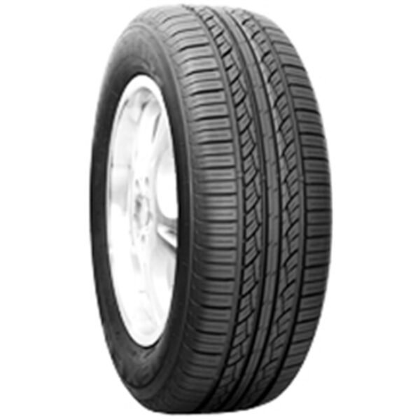 Neumático Nexen ROADIAN 542 245/70R17 110H
