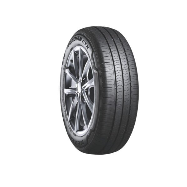Neumático Nexen ROADIAN CTX 215/70R15 109/107S