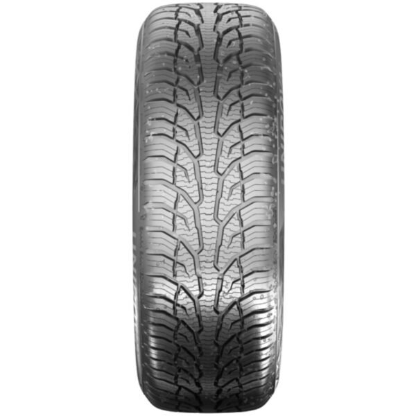 Neumático Uniroyal ALLSEASONEXPERT 2 225/55R19 103W