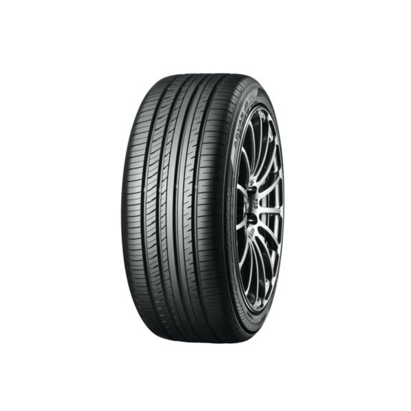 Neumático Yokohama ADVAN DB V552 185/65R15 88H