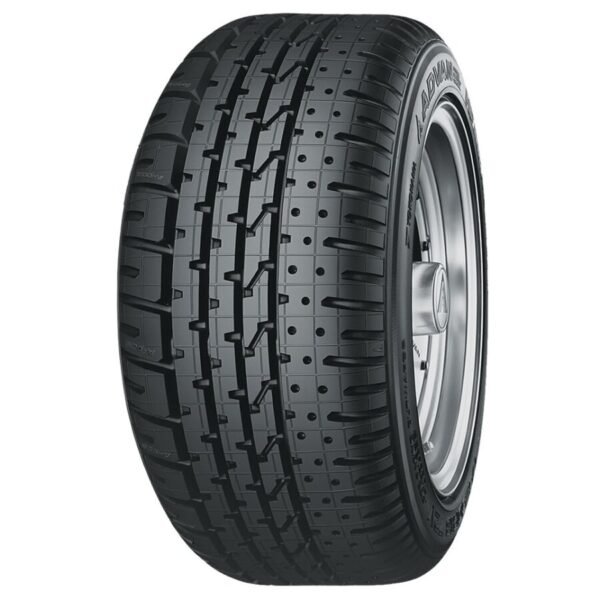 Neumático Yokohama ADVAN HF TYPE-D A008 255/45R15 93W