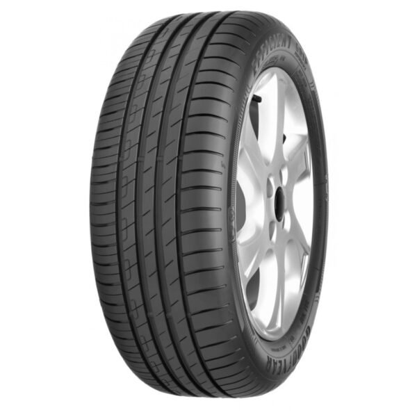 Neumático Goodyear EFFICIENTGRIP PERFORMANCE 195/60R18 96H