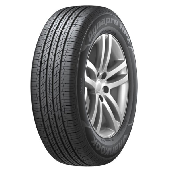 Neumático Hankook DYNAPRO HP2 235/55R19 101H