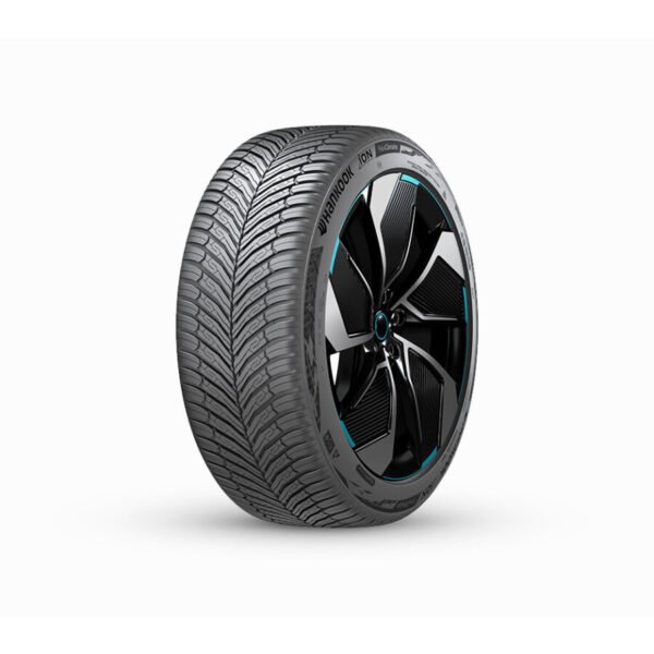 Neumático Hankook ION FLEXCLIMATE SUV 235/45R20 100V