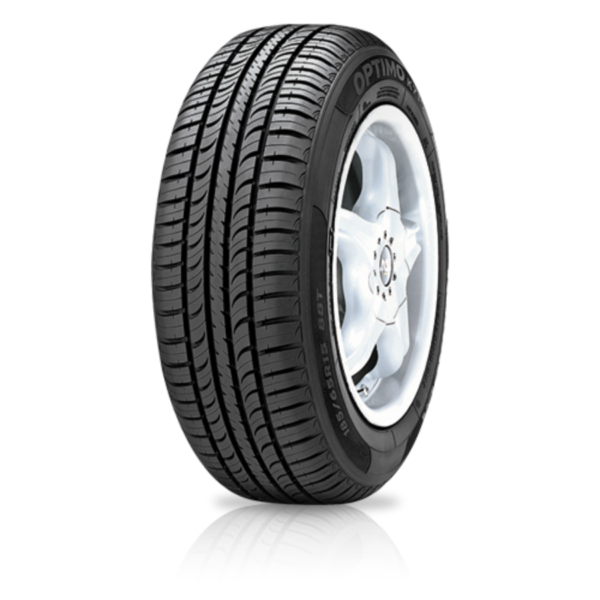 Neumático Hankook OPTIMO K715 145/70R13 71T