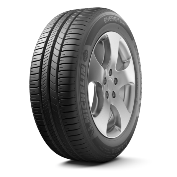 Neumático Michelin ENERGY SAVER 205/55R16 91H