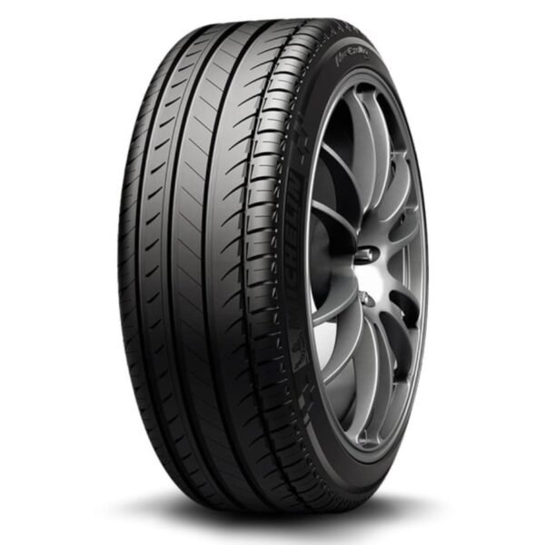 Neumático Michelin PILOT EXALTO PE2 205/55R16 91Y