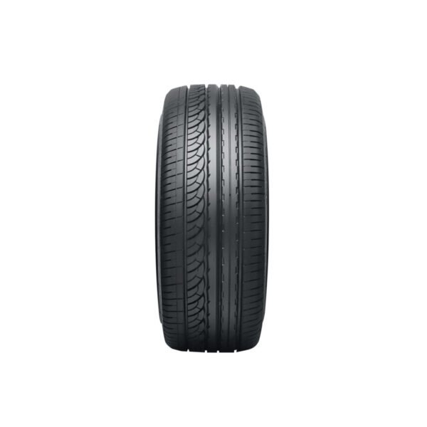 Neumático Nankang AS-1 155/60R15 74V