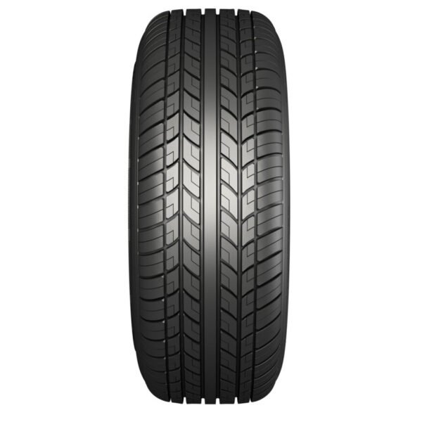 Neumático Nankang COMFORT N-729 185/70R14 88T