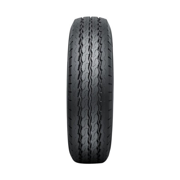 Neumático Nankang CW-25 225/70R15 112/110S