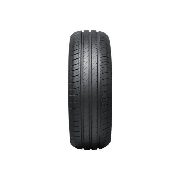 Neumático Nankang ECONEX NA-1 185/70R13 86H