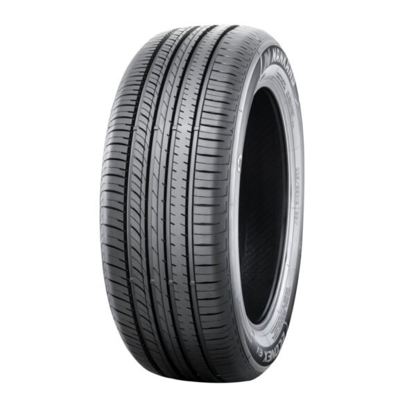 Neumático Nankang ECONEX NEV-1 205/55R16 91W